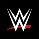 WWE Euroshop discounts
