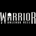 Warrior discounts