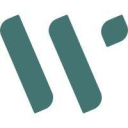 W-Wellness discounts