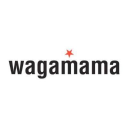 Wagamama discounts