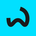 Waggel discounts