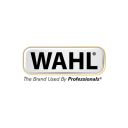 Wahl discounts
