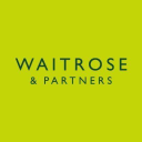 Waitrose discounts