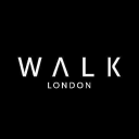 Walk London discounts