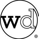 Wallpaper Direct discounts