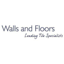 Walls and Floors discounts