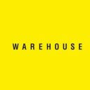 Warehouse discounts