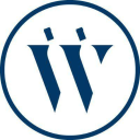 Warehouse Wines discounts