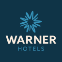Warner Hotels discounts