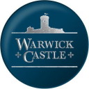 Warwick Castle discounts