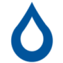 Waterdrop Filter discounts