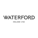 Waterford discounts
