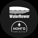Waterrower discounts