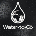 Water-to-Go discounts