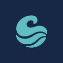 Wave Case discounts