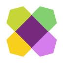 Wayfair discounts