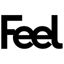 Feel discounts