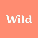 Wild Cosmetics discounts