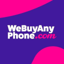 WeBuyAnyPhone discounts