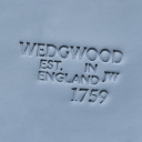 Wedgwood discounts