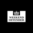 Weekend Offender discounts