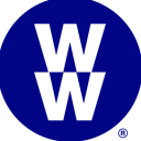 Weightwatchers WW discounts