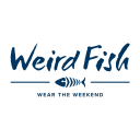 Weird Fish discounts