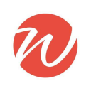 Wendy Wu Tours discounts