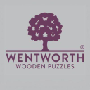 Wentworth Puzzles discounts