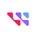 WD discounts
