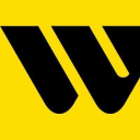 Western Union discounts