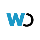 Wetsuit Outlet discounts