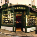 W Hamond discounts
