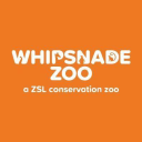 Whipsnade Zoo discounts