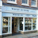 Whitby Jet Store discounts