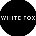 White Fox discounts