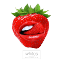 Whites Beaconsfield discounts