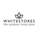 White Stores discounts