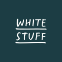 White Stuff discounts