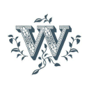 Whittard Of Chelsea discounts