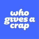 Who Gives A Crap discounts