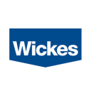 Wickes discounts