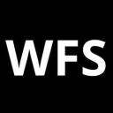 Wide Fit Shoes discounts