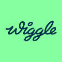 Wiggle discounts