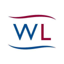 Wightlink discounts
