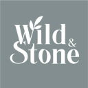 Wild & Stone discounts