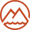 WildBounds discounts