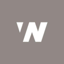 Wild Nutrition discounts