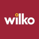 wilko.com discounts