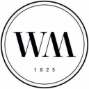 William May discounts